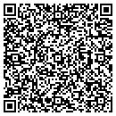 QR code with Greg English contacts