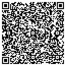 QR code with Greg Farmer Kroupa contacts