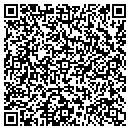 QR code with Display Solutions contacts