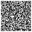 QR code with Vranak Concrete contacts