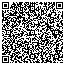 QR code with Dennis Rogers contacts
