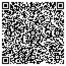 QR code with Jacksons Photography contacts