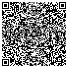 QR code with Benchmark Recruiting Ltd contacts
