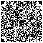 QR code with High Definition Window Washing Llp contacts