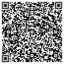 QR code with Next Ride Motors contacts