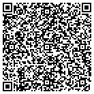 QR code with Royal Academy of Learning contacts
