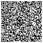 QR code with Berman & Larson Assoc contacts