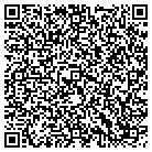 QR code with Hunterdon Siding & Window CO contacts