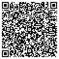 QR code with Greg Heath contacts