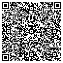 QR code with Walls Are US contacts