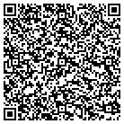 QR code with Hurd Window Center By Ftn contacts