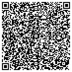 QR code with Economy Precision Grinding LLC contacts
