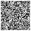 QR code with Walters Concrete LLC contacts