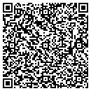 QR code with Edgeion Inc contacts