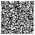 QR code with Acres contacts