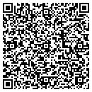 QR code with Blake & Assoc contacts