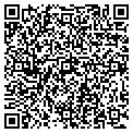 QR code with Ruby P Day contacts