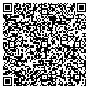 QR code with Buggy Rent-A-Car contacts