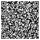 QR code with Ellis J Oglesby Iii contacts
