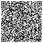 QR code with Hobbs Service Company contacts