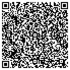 QR code with Capps Vand & Car Rental contacts