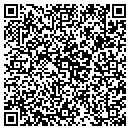 QR code with Grottke Brothers contacts