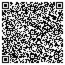 QR code with Elmvale Cemetery contacts