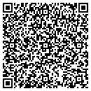 QR code with Rutys Daycare contacts