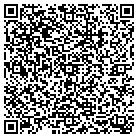 QR code with Grubbing Hoe Ranch Inc contacts