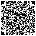 QR code with Kenny Gray contacts