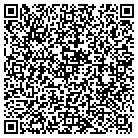 QR code with Jersey Replacement Window CO contacts