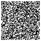 QR code with Grind Clean Lubricants LLC contacts