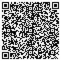 QR code with Cool Comfort Inc contacts