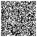 QR code with Jersey Window Factory contacts