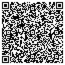 QR code with Daniel Avis contacts