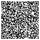 QR code with Bradin Search Group contacts