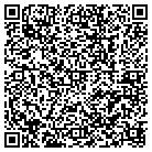 QR code with Parker Brothers Motors contacts