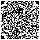 QR code with Farley-Sullivan Funeral Home contacts