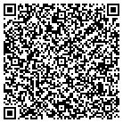 QR code with Same Day Enterprise contacts