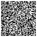 QR code with Jlf Windows contacts