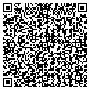 QR code with Patriot Motors contacts