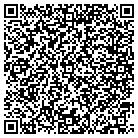 QR code with Braun Resources, LLC contacts