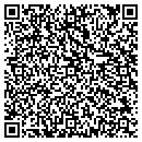 QR code with Ico Polymers contacts