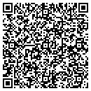 QR code with Peterbilt Motor Co contacts