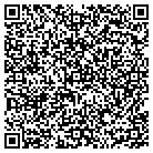 QR code with Joseph Piergies D/B/A Windows contacts