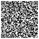 QR code with Fitzgerald-Zembruski Funeral contacts