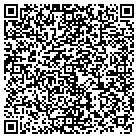 QR code with North County Tree Service contacts