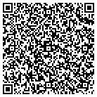 QR code with Blueberry Button Photography contacts