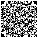 QR code with Pi&I Motor Express contacts