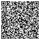 QR code with Juanzo Windows contacts